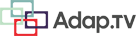 adap.tv