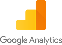 Google Analytics