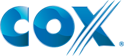cox logo
