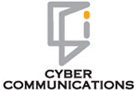 cyber logo