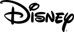 disney logo