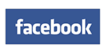 Facebook logo