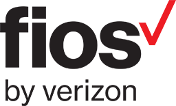 fios logo