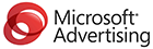 microsoft logo