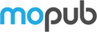 mopub logo