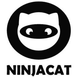 NinjaCat